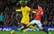 Manchester United apspēlē Liverpool, turas līdzi Chelsea un Manchester City