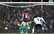 Manchester United izbraukumā spēlē neizšķirti 1:1 ar Aston Villa