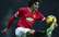 Smelings, Rūnijs un van Persijs gūst vārtus, Manchester United uzvar ar 3:0