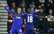 Robins van Persijs iesit divus vārtus, Manchester United uzvar Southampton