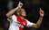 Monaco savā laukumā ar 2:0 apspēlē Zenit un tiek 1/8 finālā