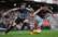 Anglijas Premjerlīgā Chelsea šodien tiekas ar Hull un Arsenal ar Newcastle