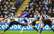 Sisē iesit divus vārtus, Newcastle ar 2:1 sagādā pirmo zaudējumu Chelsea