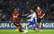 Čempionu līgas 1/8 finālā jau iekļuvušie Porto un Shakhtar spēlē neizšķirti 1:1