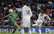 Madrides Real iesit četrus vārtus Razgradas Ludogorets
