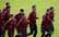 Šovakar Roma pret Manchester City – kurš spēlēs Čempionu līgas 1/8 finālā?