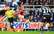 Anglijas Premjerlīgā Sunderland ar 1:0 pārspēj Newcastle