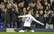 Premjerlīgas tabulas kaimiņu duelī Tottenham Hotspur ar 2:1 pārspēj Everton