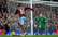 Premjerlīgā šovakar  Aston Villa spēlēs ar Leicester un West Ham ar Swansea