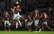 Premjerlīgā pie uzvarām tiek Aston Villa un West Ham