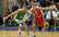 BBL spēlē panākumi Jēkabpils un Barons/LDz basketbolistiem