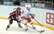 Rīgas Dinamo šovakar izbraukumā tiekas ar Helsinku Jokerit