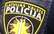 Valsts policija joko un brīdina par "melno ledu" uz ceļiem!
