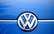 Volkswagen Krievijā jau trešo reizi šogad aptur ražošanu