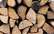 Uzmanies: Ziemā salst arī zagļiem