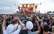 LMT Summer Sound ieskandinās koncerti bārā I Love You