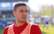 Māris Verpakovskis gatavs izaudzināt futbolistus