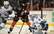 NHL līderi Anaheimas Ducks ar 2:1 uzvar Vankuveras Canucks