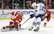 Detroitas Red Wings uzvar Vankūveras Canucks un pietuvojas līderiem