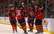 Zemga Girgensona Bufalo Sabres ar 2:3 zaudē Floridas Panthers