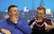 Šovakar Overtime TV Valdi Valteru apciemos Džabars – Andris Jēkabsons!