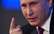 Skaties Putina krīzes runas spilgtākos fragmentus!
