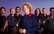 Simply Red koncerta biļetes jau pārdošanā
