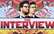 The Interview ir Sony visu laiku veiksmīgākā internetā izdotā filma