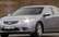 Vai Honda Accord varētu būt labs braucamais?
