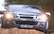 Kāds ir Isuzu pikaps D‑max?