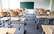 Seile: Mums nav ziņu par naudas pieaugumu skolotāju atalgojumam