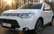 Jaunajam Mitsubishi Outlander labs standartaprīkojums, bet dārga dīzeļa versija