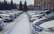 FOTO: Ceļu policija tiek pie jaunām Opel automašīnām