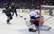Zemgus Girgensons NHL Zvaigžņu spēli iesāk ar uzvaru meistarības konkursos