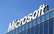 Microsoft piedāvā Windows 10 tehniskā priekšskatījuma versiju datoriem