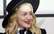 Aizturēts Madonnas albuma nopludinātājs