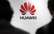 Huawei ieņēmumi pērn sasnieguši 12,2 miljardus ASV dolāru