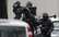 FOTO: Francijas speciālā policija tvarsta teroristus