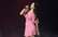 Lana del Reja savā Instagram profilā publicē pašbildes bez kosmētikas