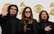 Black Sabbath basists arestēts par skandalēšanos bārā