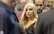 Lēdija Gaga atkal strādā kopā ar savu producentu; top jauns albums!