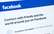 Francija grib ieviest radikālas izmaiņas Facebook un Twitter