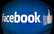 Facebook pasaules ekonomikai nodrošina 227 miljardus dolāru