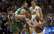 Žeļko Obradoviča Stambulas Fenerbahce pārspēj Malagas Unicaja
