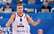 Rolandam Freimanim 23 punkti VTB līgas mačā ar Maskavas CSKA