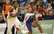 Dāvim Bertānam 13 punkti, Laboral Kutxa ar 94:59 apspēlē Madrides Estudiantes