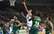 Blūma Panathinaikos pārliecinoši apspēlē Kauņas Žalgiris