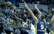 Blūma Panathinaikos Grieķijas čempionātā uzvar Patras Apollon