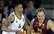 Blūma Panathinaikos pēdējās minūtēs piekāpjas Barcelona