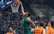 Eirolīgā uzvaras svina Blūma Panathinaikos, Fenerbahce un Barcelona